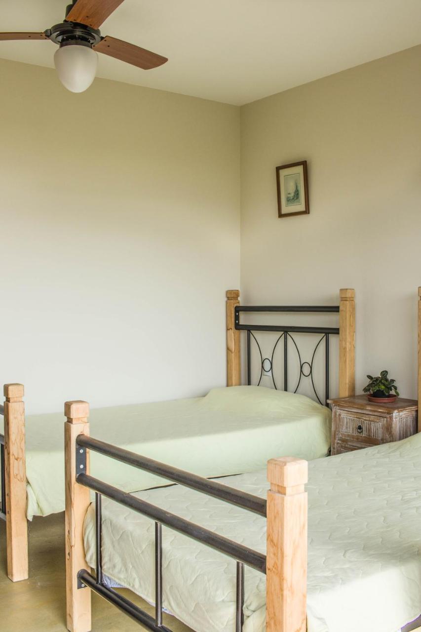 Casa Com Piscina E Incrivel Vista Para Lagoa Garopaba Extérieur photo